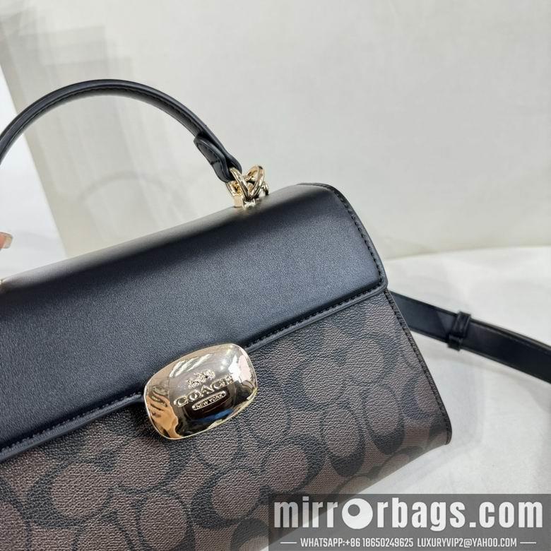 Coach Bags 27X17cm 060311 XMY 4