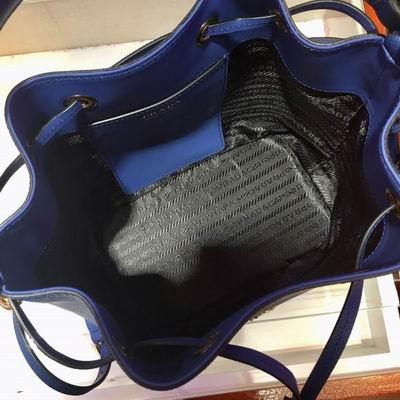 Prada Bags 1BZ032 22x22x14cm ap 03