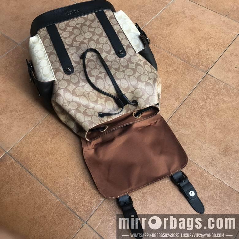 Coach Bags BHC6081 30X42X15