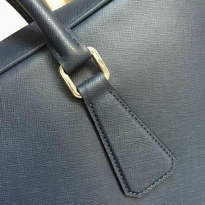 Prada Bags 0305 38x28cm ap 12
