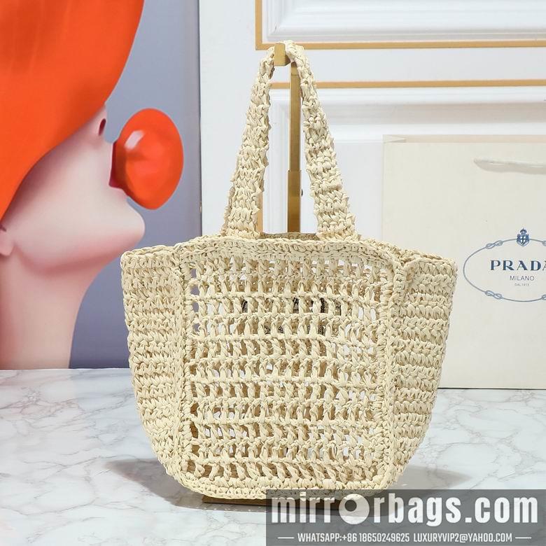 Prada Bags 1BG8522 20X25cm XMY 2colour