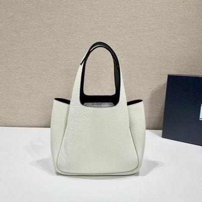 Prada Bags Mini 1BA349 18x16x10cm ap