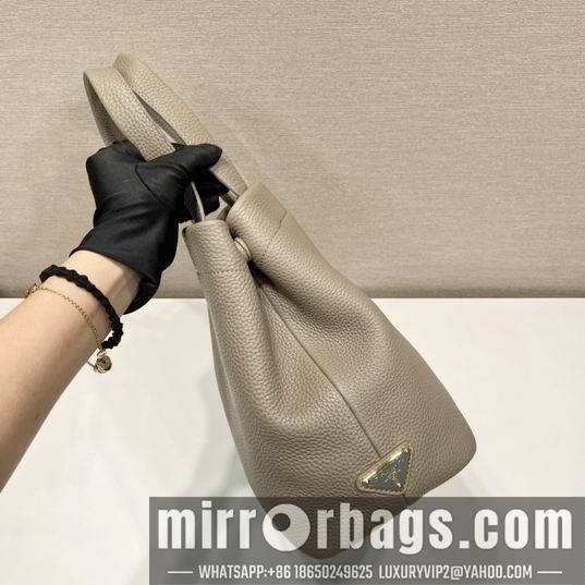 Prada Bags Parda 1BC384 32x24x14cm Ap