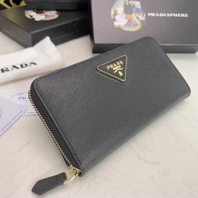 Prada Bags ML201 19X10X2.5cm ZY