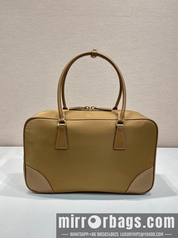 Prada Bags Prada 1BB114 35x21.5x10cm AP1