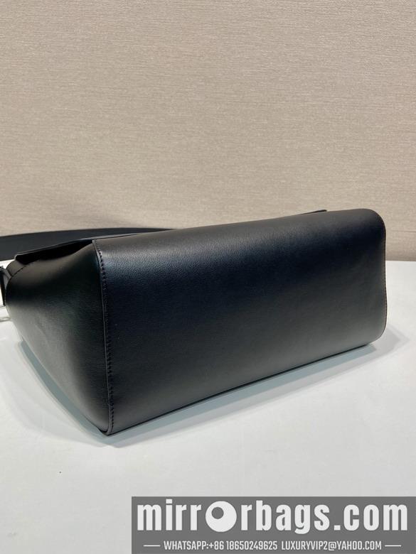 Prada Bags Prada 2VD068 30x27.5x15cm AP1
