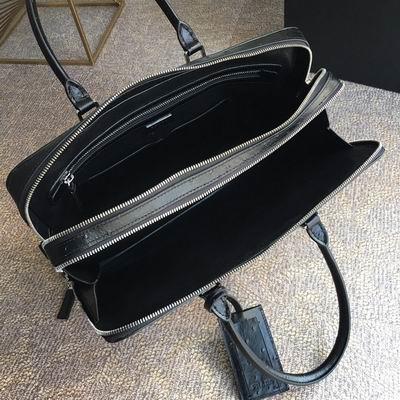 Prada Bags 2VE366 36x28cm ap 32