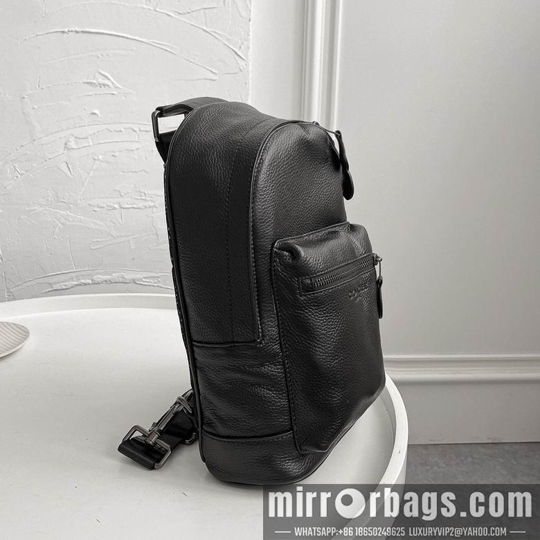 Coach Bags 2540 19X33X8cm XM