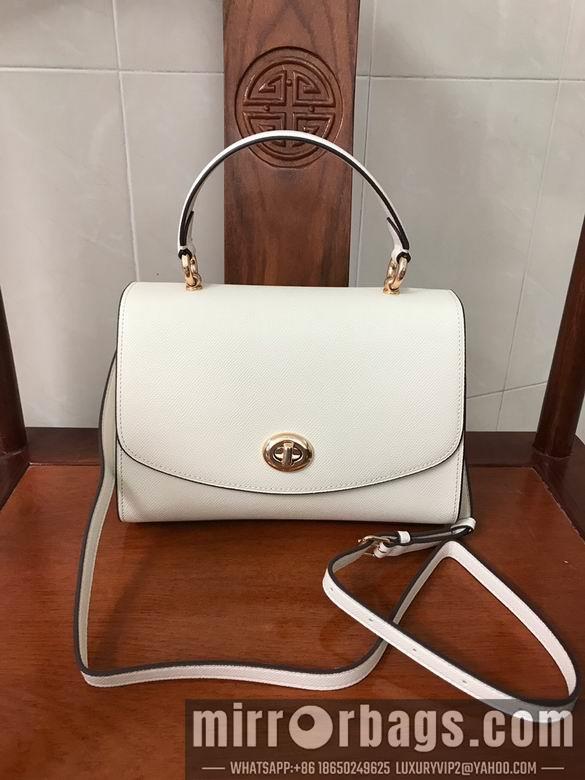 Coach Bags 76618 25X18X10cm DN 2colour
