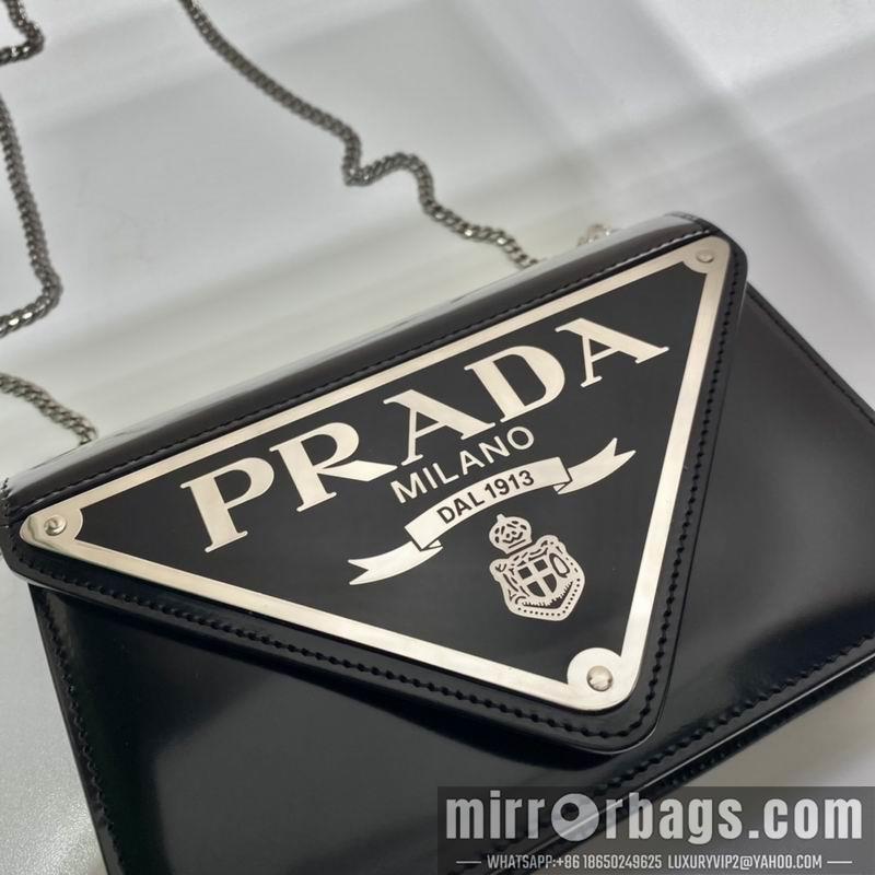 Prada Bags Mario 1BH189 17x9.5x3.5m ap 01