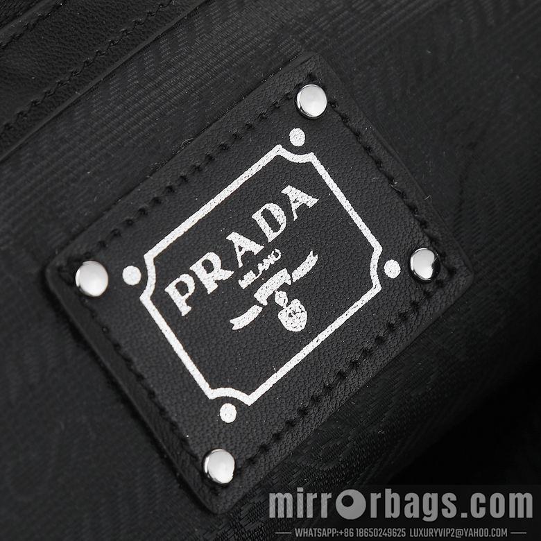 Prada Bags 28118 38cm DN 2colour
