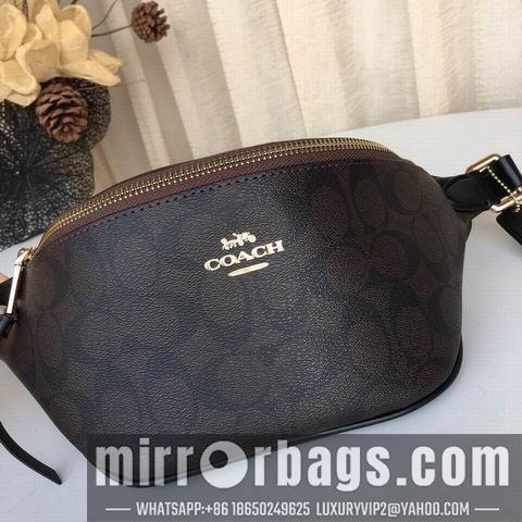 Coach Bags BH48740 30X12X11 two colors