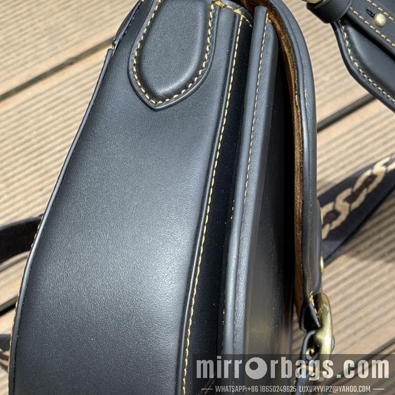 Coach Bags BHC3738 22X6.5X20