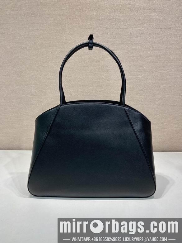 Prada Bags 1BG510 40X30X17cm DN 2colour