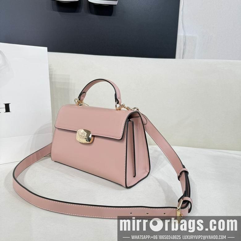 Coach Bags 27X17cm 060311 XMY 6