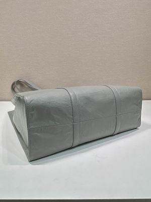 Prada Bags Prada tote 1BG587 36x39x13cm AP