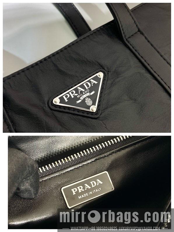 Prada Bags Prada tote 1BG459 30x30x8.5cm AP5色