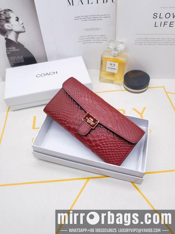 Coach Bags 8366 XMY 4