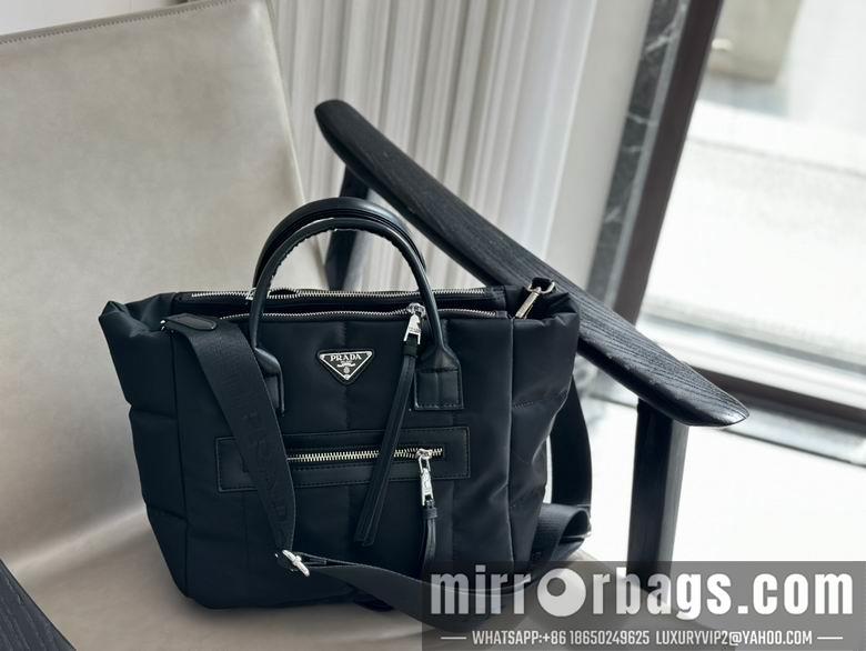 Prada Bags 28X22cm 111603 DN