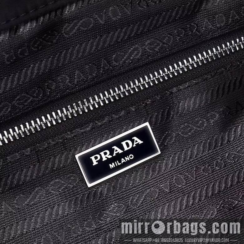 Prada Bags 44X28X24cm 053078 XM
