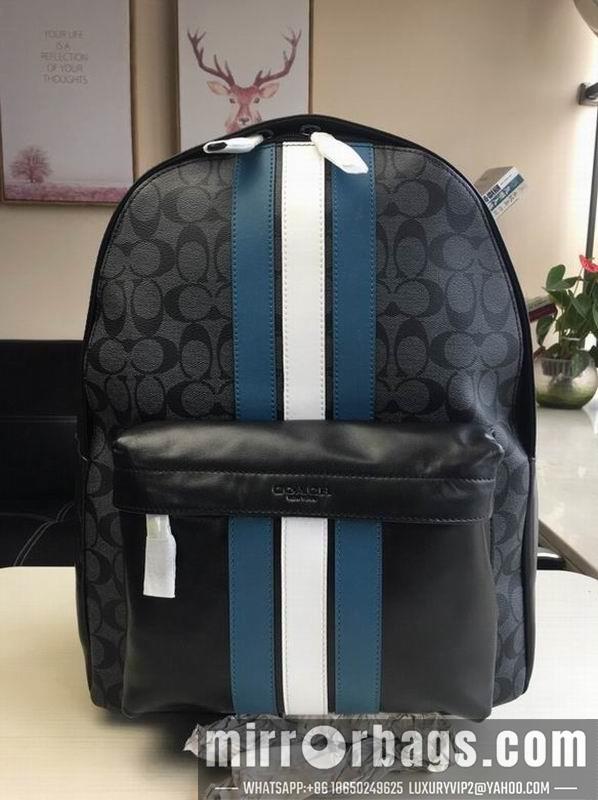 Coach Bags WM26066 34X45X13
