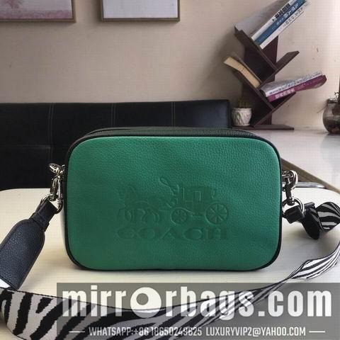 Coach Bags XXL72704 green