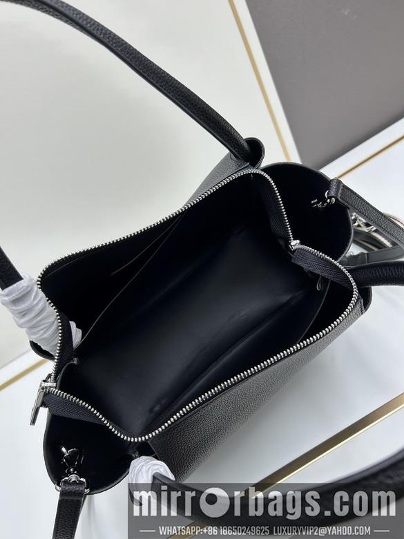 Prada Bags Prada 66206 32x26x13cm jj