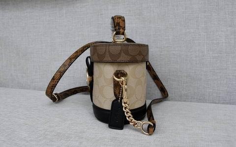 Coach Bags BH5504 20X14X11.5