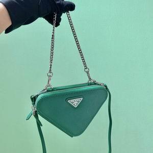 Prada Bags 1NR015 15X10X5cm ap