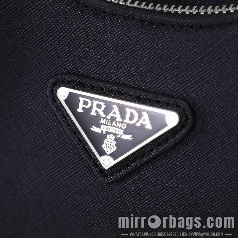 Prada Bags 1BH204 23X17X6.5cm XMY 2colour