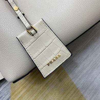 Prada Bags WW66152 30X22X14
