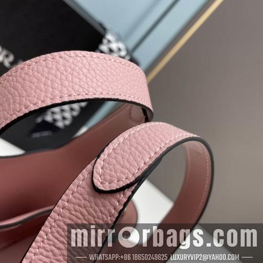 Prada Bags Prada 349 22x16x10cm ww8色