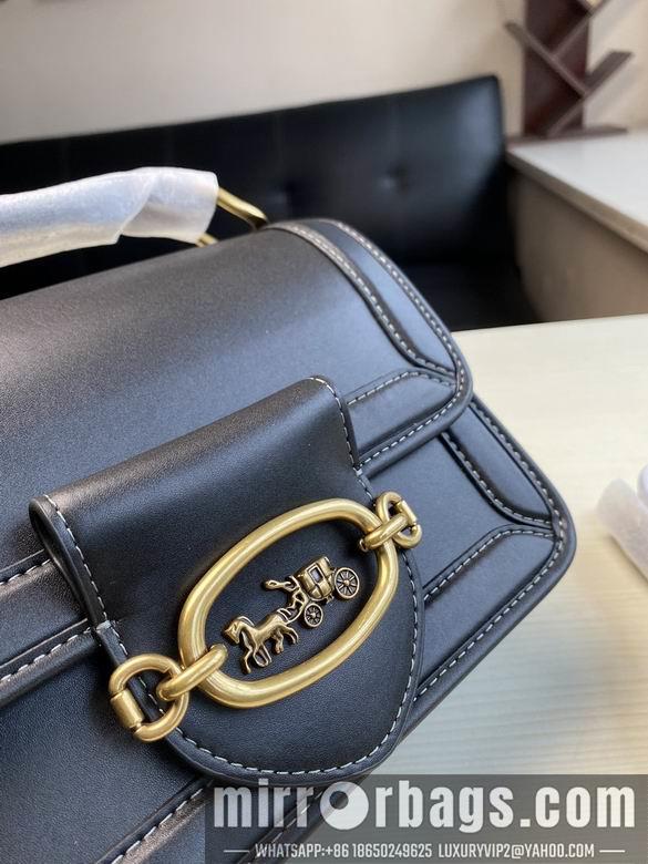 Coach Bags C8449 22x16x10