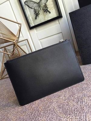 Prada Bags 2NG005 28x18 ap 09