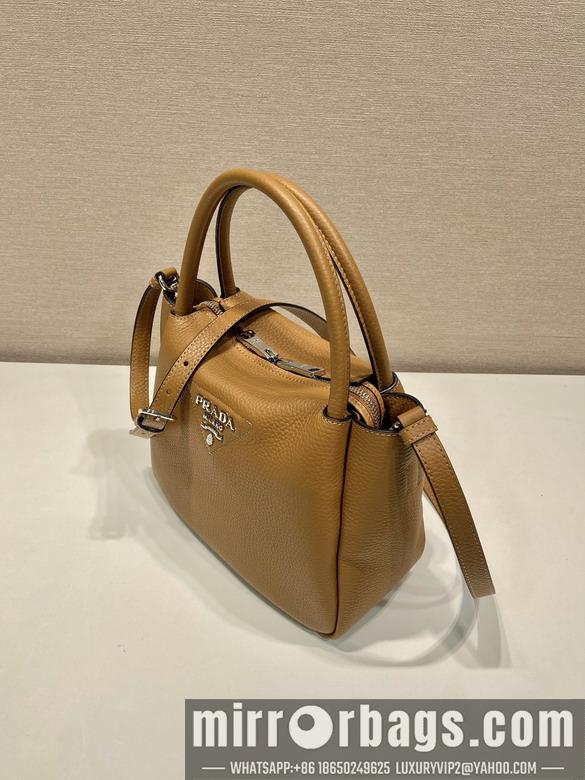 Prada Bags Prada 1BC145 23x21x10cm AP