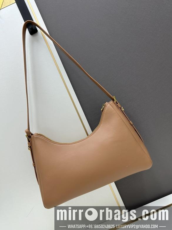 Prada Bags Prada 1BC228 39x24x11.5cm jj1