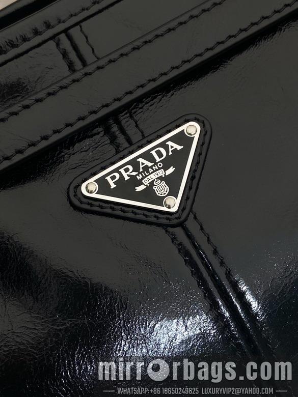 Prada Bags Prada 2VG128 50x36x17cm AP
