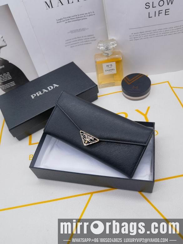 Prada Bags 053102 XMY 4colour