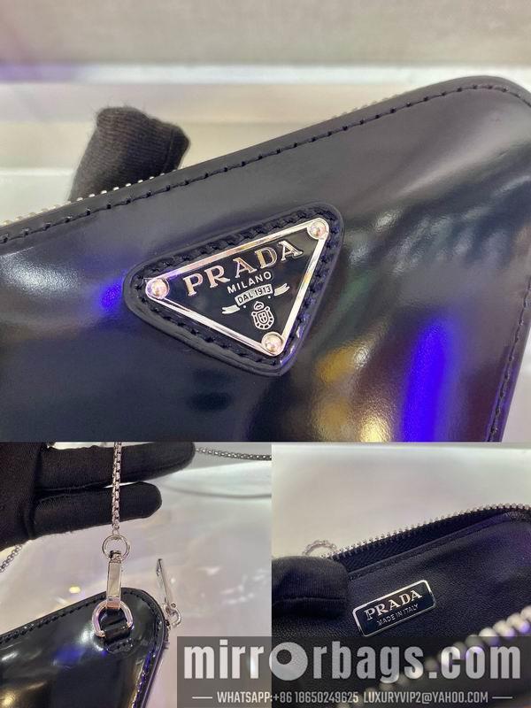 Prada Bags 1BD733 13x10x2 ap 05