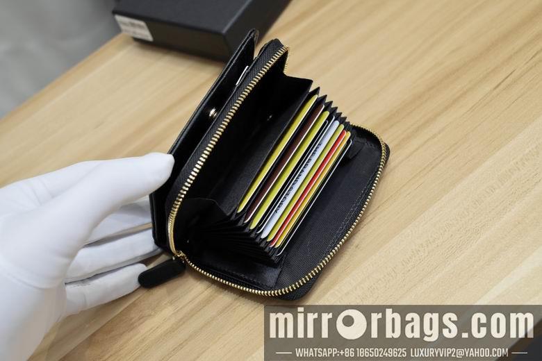 Prada Bags 6031 YG-3