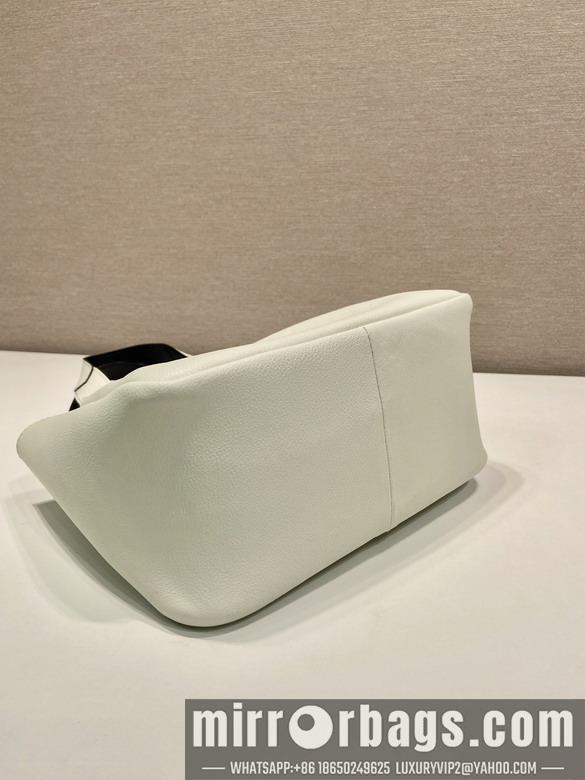 Prada Bags Prada 1BG542 22.5x18x11cm AP