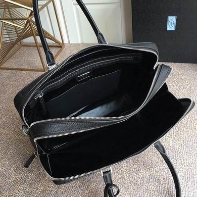 Prada Bags AP0366 36.5X28