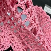 Prada Bags WW393 34X40X4