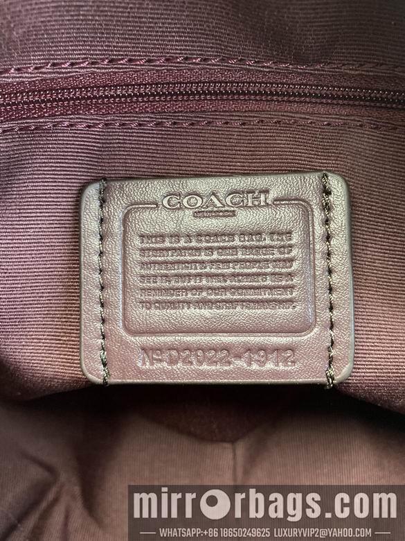 Coach Bags BH1912 20X7.5X16-3