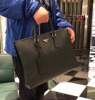 Prada Bags 2VG030V 38x29x6cm ap 10