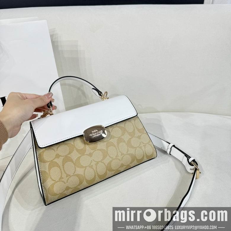 Coach Bags 27X17cm 060311 XMY 1