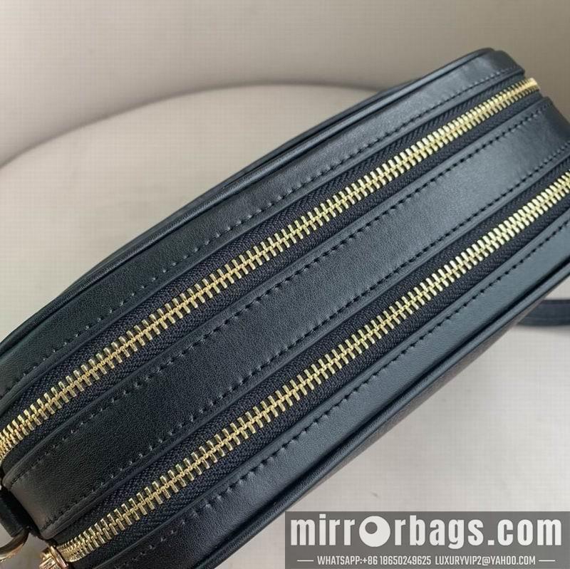 Coach Bags BH91107-1