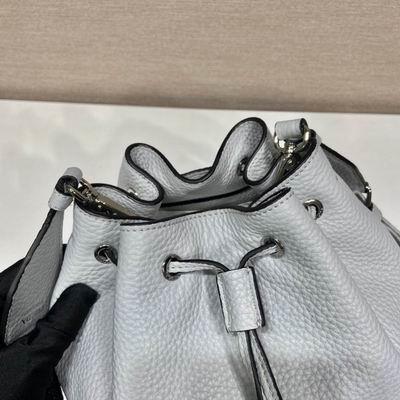 Prada Bags 1BE060 20x25x14cm Ap
