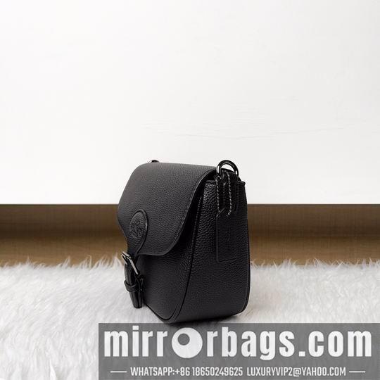 Coach Bags CP103 CP107 cq185 23X20X7cm AZ 4colour