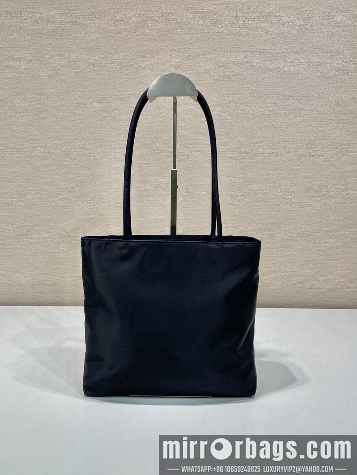 Prada Bags Prada B6247 25x24x7cm AP